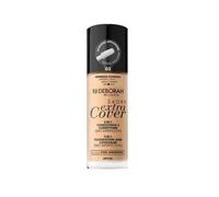 Deborah Milano 24 Ore Extra Cover 2 In 1 Spf20 03 30 ml