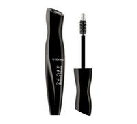 Deborah Milano 24Ore Absolute Volume Mascara Black 12 ml