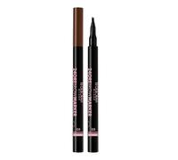 Deborah Milano 24ore Brow Marker per sopracciglia Light Brown 2 unisex