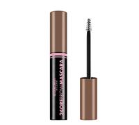 Mascara 24OREBROW 01 Blonde