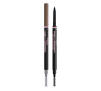 DEBORAH MILANO 24ORE BROW MICRO PENCIL BLONDE 1 1 St