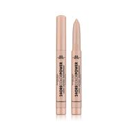 Deborah Milano 24Ore Color Power Light Gold 2