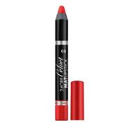 DEBORAH MILANO 24ORE VELVET MAT LIPSTICK 03 ORANGE 1 St