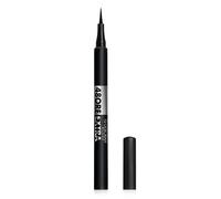 Deborah Milano 48 Ore Extra eyeliner 2,5 g Liquido