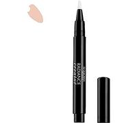 Deborah Milano 5779 Correttore, Radiance Creator 02, Medium