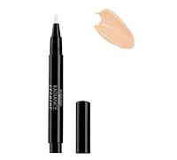 Deborah Milano 5780 Correttore, Radiance Creator 03, Dark