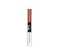 DEBORAH ABSOLUTE LASTING LIQUID LIPSTICK 09
