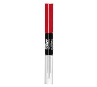 DEBORAH MILANO ABSOLUTE LASTING LIQUID 10 FIRE RED 1 St