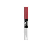 DEBORAH Milano Absolute Lasting Liquid Lipstick 11 Pearly Burgundy Rossetto