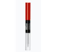 DEBORAH Milano Absolute Lasting Liquid Lipstick 13 Light Brown Rossetto