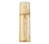Deborah Milano Acqua Profumata Feel Irresistible 100ml | Vaniglia Cremosa & Mandorla Dolce