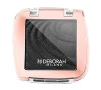 Deborah Milano Amanti N 9 - Ombretto