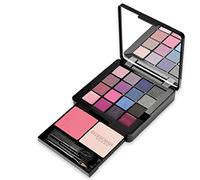 Deborah Milano Astuccio Deborah Astuccio Trousse Live In Colours Small 02 2019 D-4-1 pezzo