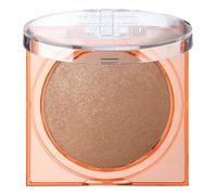 Deborah Milano Baked Bronzer 18 g 01 Light
