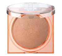 Deborah Milano Baked Bronzer 18 g 02 Dark