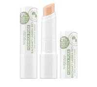 Deborah Milano Balsamo Labbra Bio Formula Pura 02 Caramel