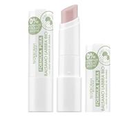 Deborah Balsamo Labbra Bio 01 Transparent