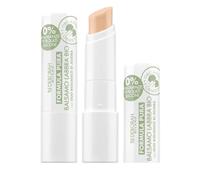 Deborah Milano Balsamo Labbra Bio Formula Pura 02 Caramel