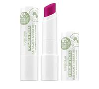 Deborah Milano Balsamo Labbra Bio Formula Pura 09 Mauve