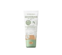 Deborah - bb cream bio BB & CC Cream 32.7 g Marrone chiaro unisex