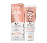 Deborah Skin Booster BB Cream