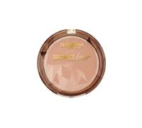 Bronze Lover SPF 15 01 Sunlight Modulabile Anti-Ossidante 9 gr Deborah