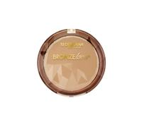 Bronze Lover SPF 15 02 Sunkissed Modulabile Anti-Ossidante 9 gr Deborah
