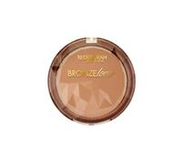 Bronze Lover SPF 15 03 Sunset Modulabile Anti-Ossidante 9 gr Deborah