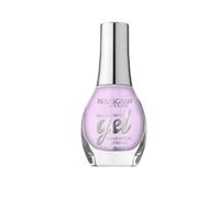 Deborah Milano Chrome Gel Effect smalto per unghie Rosa Cromo