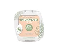 Deborah Milano Cipria Bio Formula Pura Beige 2 10ml