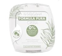 Deborah Milano Cipria Bio Formula Pura Transparent 4 10ml