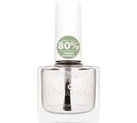 Deborah Milano - Coat smalto per unghie, in formula, pura, 00