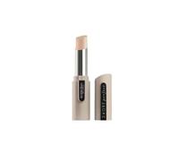 Deborah Milano Corrector 24 Ore Perfect 2