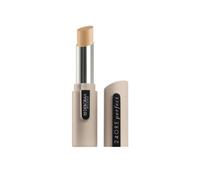 Deborah Milano Corrector 24 Ore Perfect 4