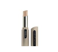 Deborah Milano Correttore 24ore Perfect 02 Light Rose 4g