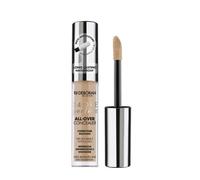 24Ore Perfect All-Over Concealer 04 Apricot Correttore Waterproof Multiuso 5,5 gr Deborah