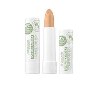 deborah formula pura correttore bio natural 0