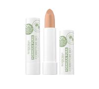 deborah formula pura correttore bio golden ro
