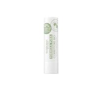 Deborah Milano - Correttore Stick Formula Pura BIO, Colore 01, Copertura Impeccabile e Levigante, con Olio di Melograno, Vegano e Animal Friendly