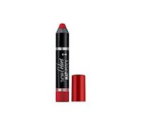 Deborah Milano Deborah - Rossetto Velvet Mat 24 ore 04 V-3 8848-1 pezzo