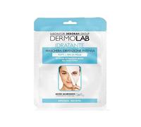 Deborah Milano Dermolab Maschera Idratazione Intensa - Maschera capelli