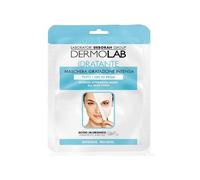 Deborah Milano Dermolab Maschera Idratazione Intensa - Maschera viso