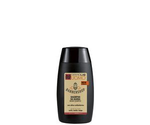 Deborah Milano Dermolab Uomo Shampoo Da Barba 120 ml
