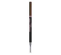Deborah - 24H Brow M.Pencil 1 BLON Matite sopracciglia 0.1 g Marrone unisex