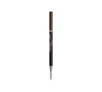 Deborah Milano Dh 24Ore Brow Micropencil 03