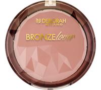 Deborah Milano Dh Amante del Bronzo N 1 - Blush