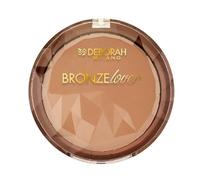 Deborah Milano Dh Amante del Bronzo N.3 - Blush