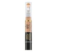 Deborah Instant Lift Correttore Effetto Lifting N. 04 Aprcot