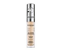 Deborah Milano Correttore 24ore Perfect All-over Concealer 3.2 Vanilla 5.5g