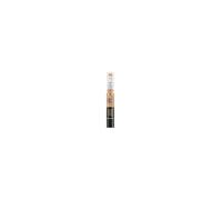 Deborah Milano Dh Correttore Sollevamento Istantaneo 04 - Rossetto